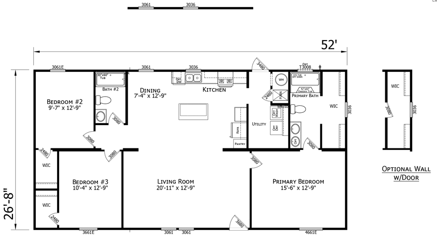 Almena