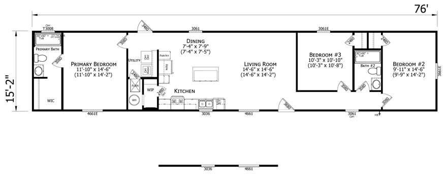 Oswald