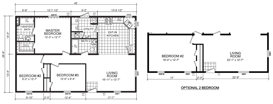 St John 28 0 X 43 1120 Sqft Mobile